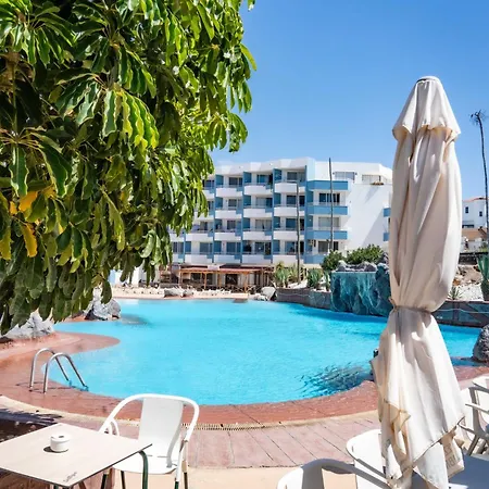 Retreat Oasis Studio Apartment San Miguel de Abona Zewnętrze zdjęcie